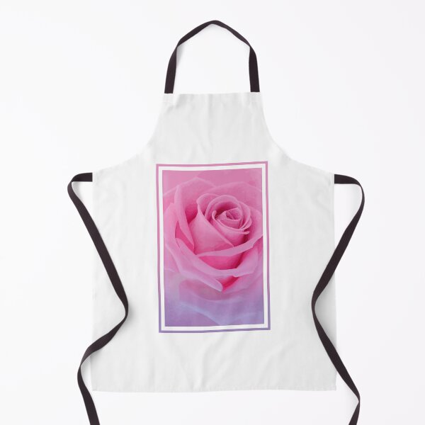 Item preview, Beautiful Pink Purple Abstract Rose! Especially for Rose Lovers! designed and sold by rs-designs.