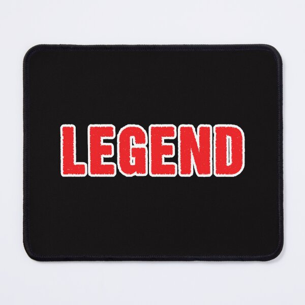 Item preview, legend designed and sold by Aiyinyangart.