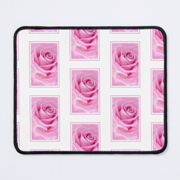 Item preview, Beautiful Pink Abstract Rose! Especially for Rose Lovers! designed and sold by rs-designs.