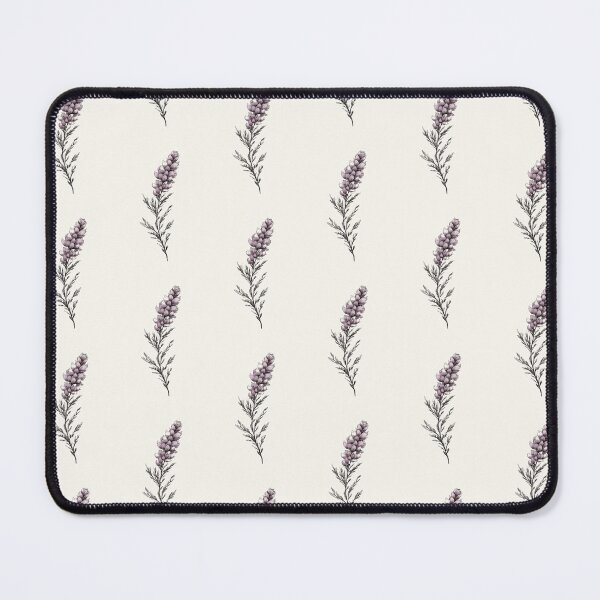 Item preview, Boho Heather designed and sold by Planthem.