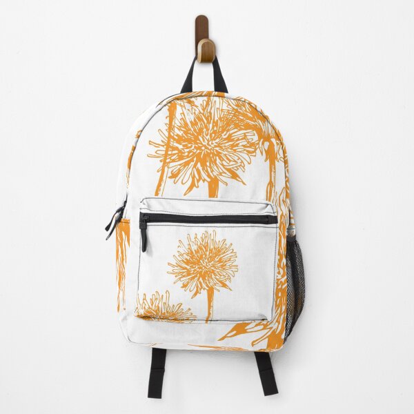 Item preview, Dandelion designed and sold by Creative Soul Art.