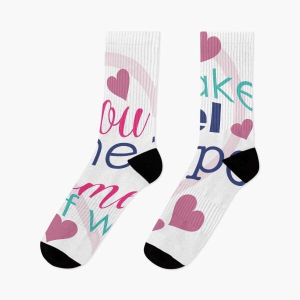 Item preview, You make me feel some type of way! designed and sold by DigitalCraftist.