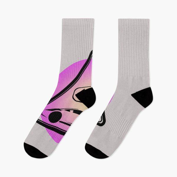 Item preview, Tri-Fusion Velocity designed and sold by Stipper Store.