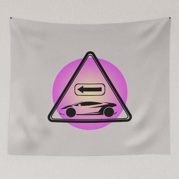 Item preview, Tri-Fusion Velocity designed and sold by Stipper Store.