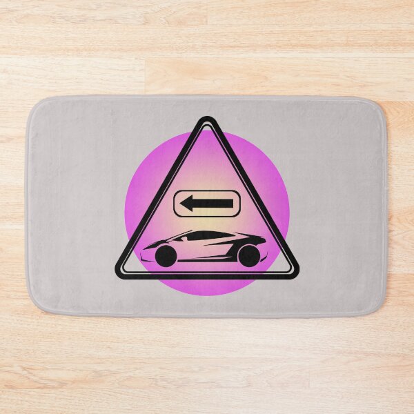 Item preview, Tri-Fusion Velocity designed and sold by Stipper Store.