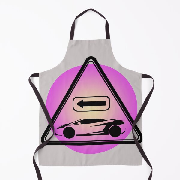 Item preview, Tri-Fusion Velocity designed and sold by Stipper Store.