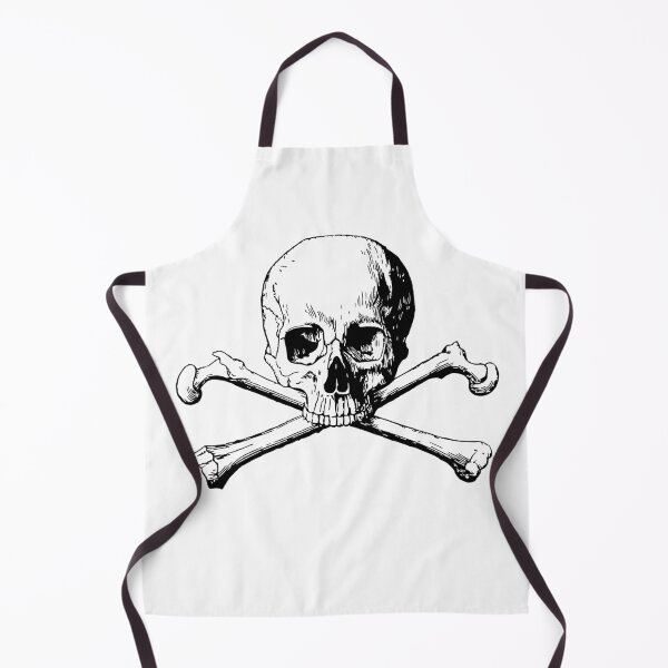 Item preview, Pirate Life designed and sold by LoveYourCounty.