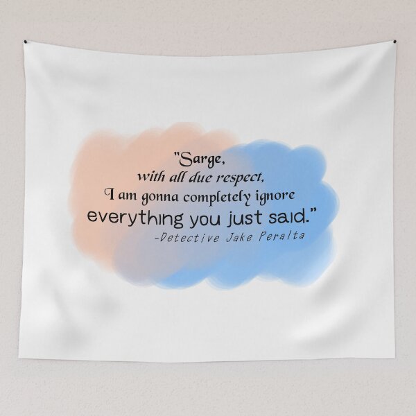 Item preview, Ignored designed and sold by rainbowcatnip.