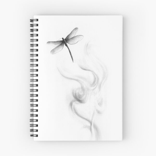 Item preview, Idealism - Drawing designed and sold by Svosughian.