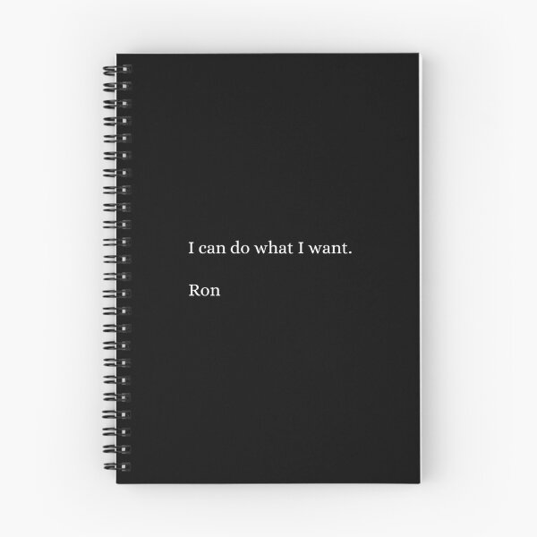 Item preview, I can do what I want. designed and sold by FrostyRose.