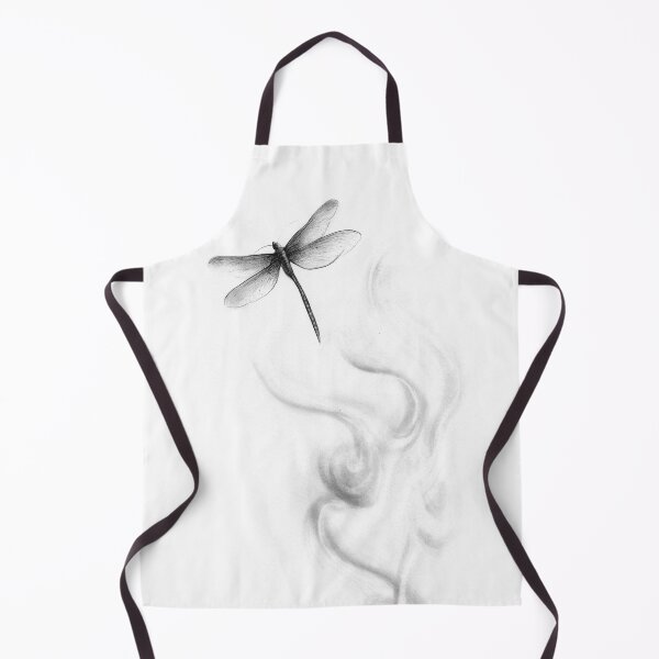 Item preview, Idealism - Drawing designed and sold by Svosughian.