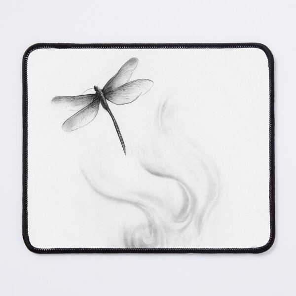 Item preview, Idealism - Drawing designed and sold by Svosughian.