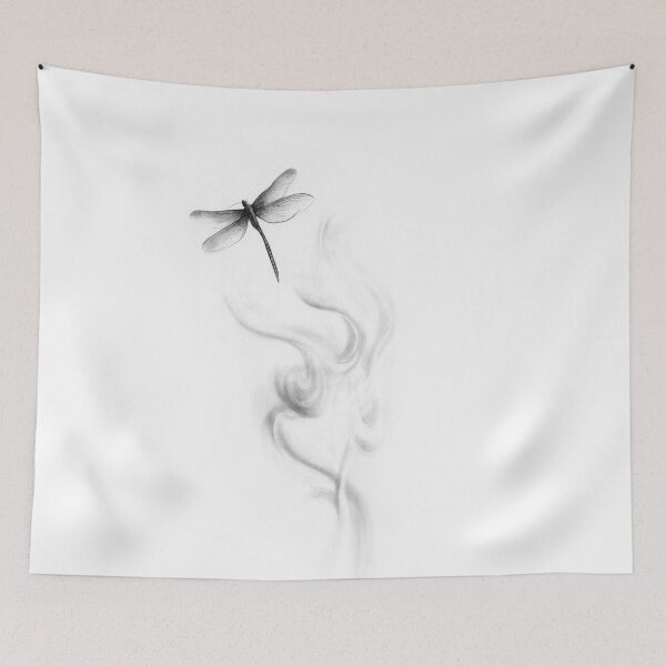 Item preview, Idealism - Drawing designed and sold by Svosughian.