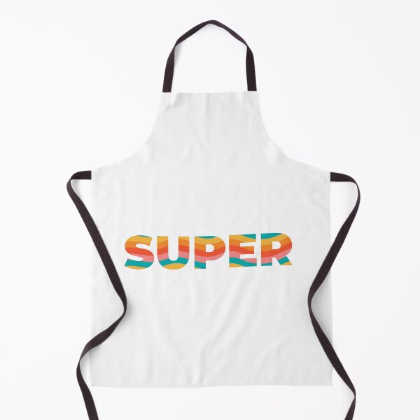 Item preview, Super. Bright word designed and sold by OlyaMolli.