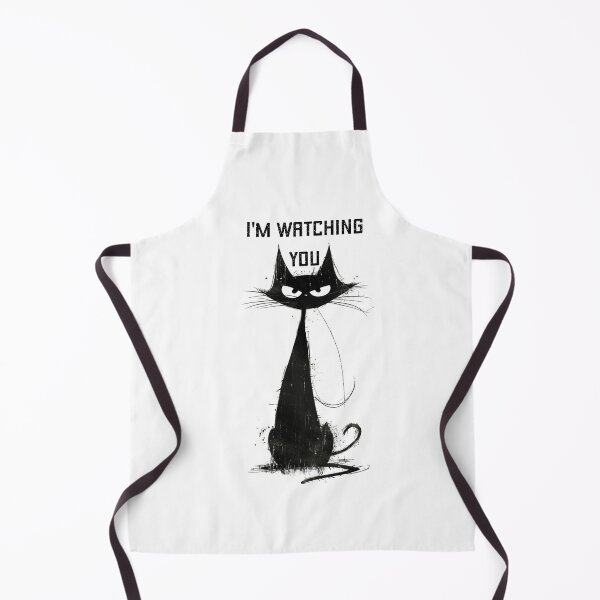 Item preview, I,m watching you designed and sold by WojtiWu.