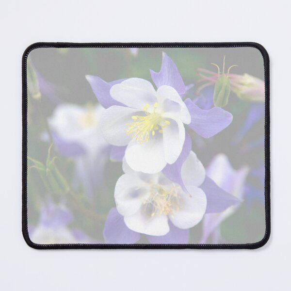 Item preview, Two beauties designed and sold by Babbler01.