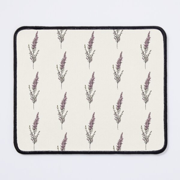 Item preview, Lonely Heather designed and sold by Planthem.