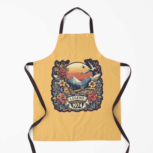 Item preview, Kopie von 1974 designed and sold by netrok.