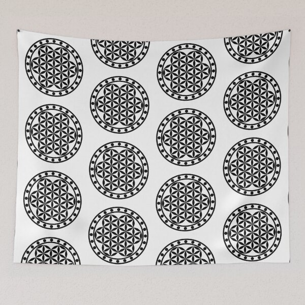 Item preview, Folk pattern of Polish highlanders designed and sold by mikistudio.