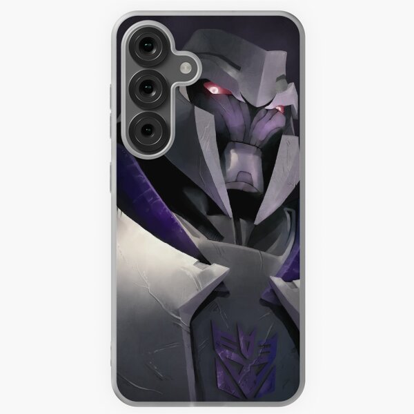 Item preview, the evil ones designed and sold by koroa.