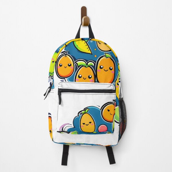 Item preview, SunnyMangoSips designed and sold by IamMind.