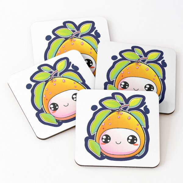 Item preview, FruitfulFunnies designed and sold by IamMind.