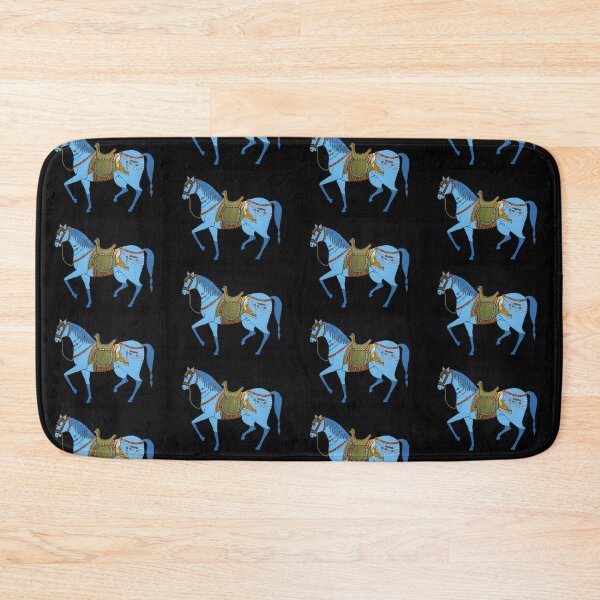Item preview, Mughal Horse designed and sold by Shulie1.