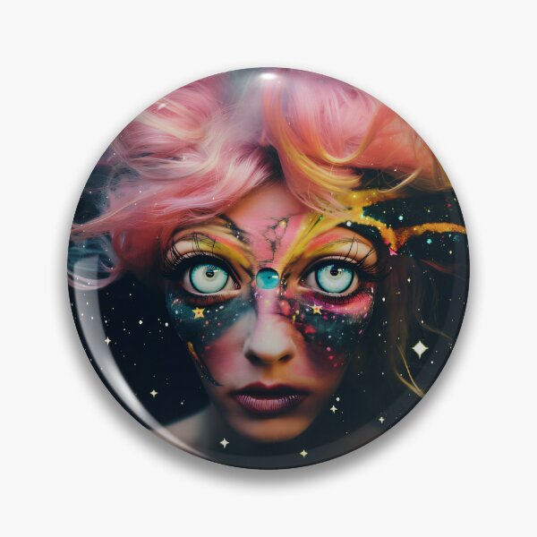 Item preview, Starlight Reflection designed and sold by a house mouse.