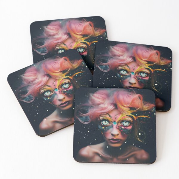 Item preview, Starlight Reflection designed and sold by a house mouse.