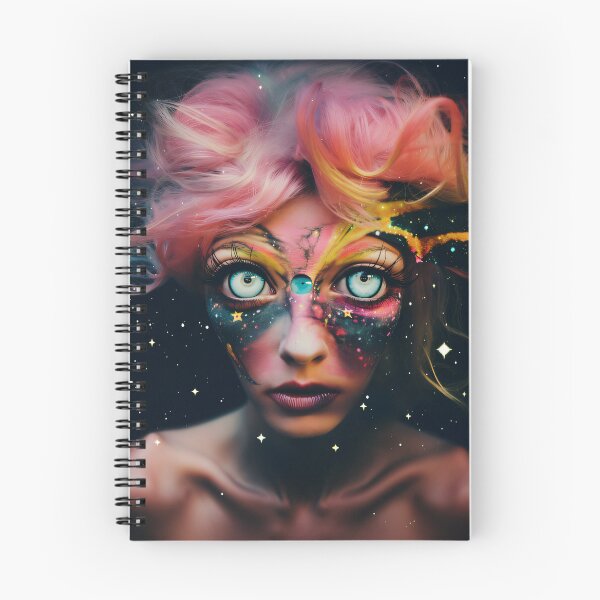 Item preview, Starlight Reflection designed and sold by a house mouse.