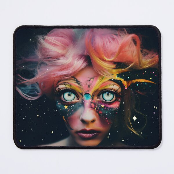 Item preview, Starlight Reflection designed and sold by a house mouse.