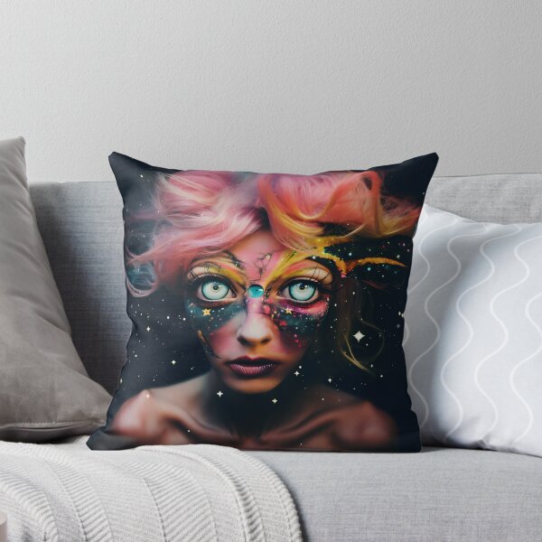 Item preview, Starlight Reflection designed and sold by a house mouse.