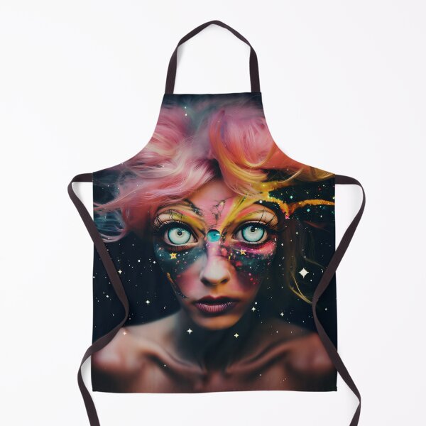 Item preview, Starlight Reflection designed and sold by a house mouse.
