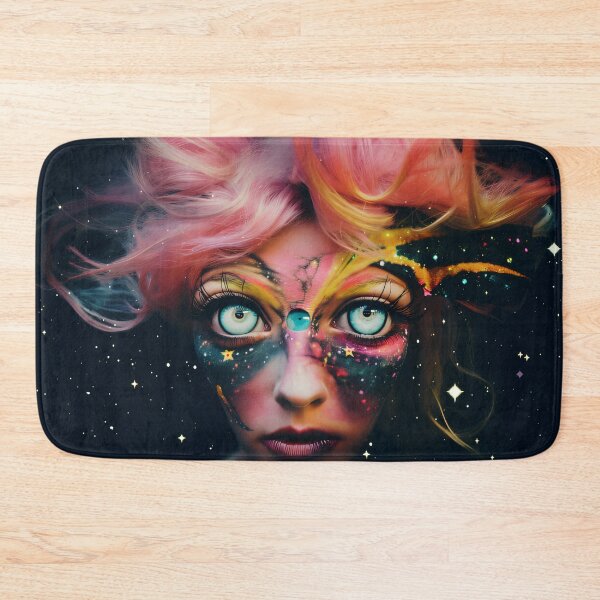 Item preview, Starlight Reflection designed and sold by a house mouse.