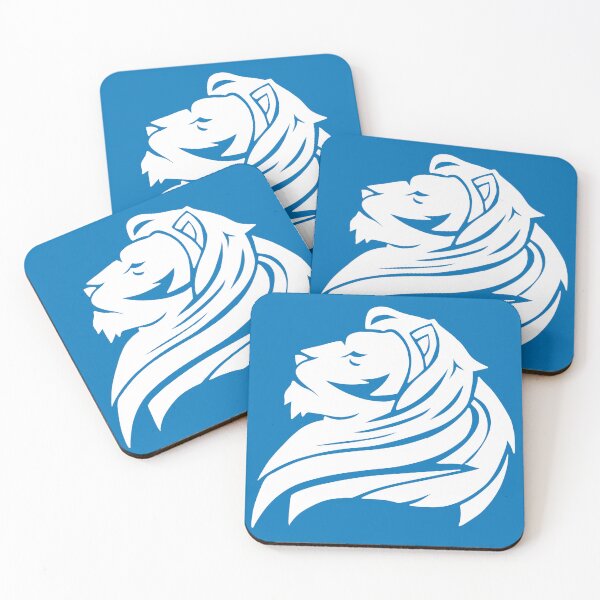 Item preview, Lions Pride designed and sold by Charcoalart.