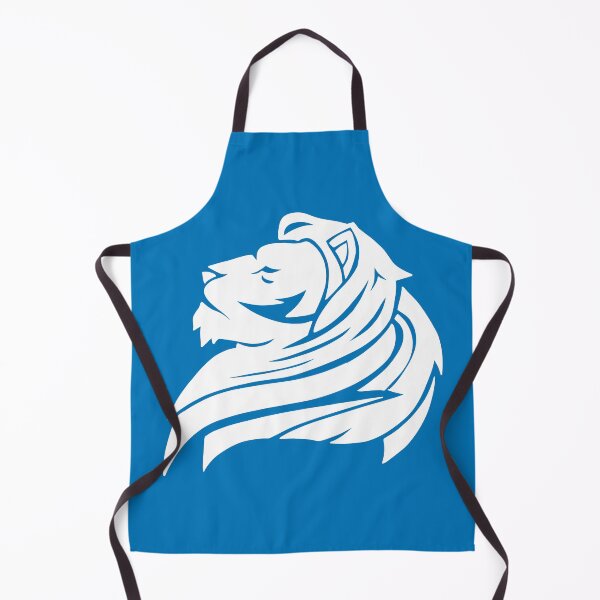Item preview, Lions Pride designed and sold by Charcoalart.
