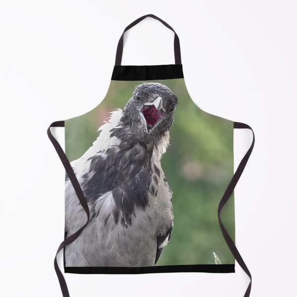 Item preview, Is what ? designed and sold by Babbler01.