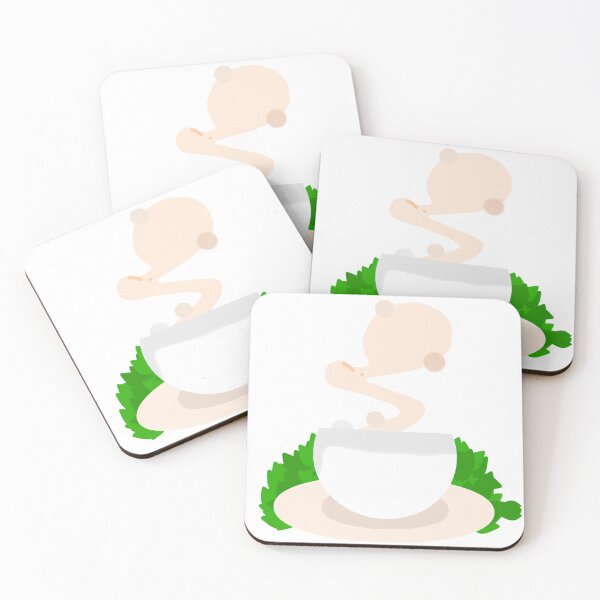Item preview, Taza De Cafe Relajante designed and sold by Annie-Mai.
