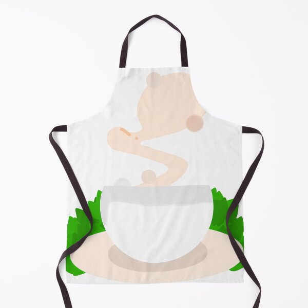 Item preview, Relaxing Cup of Coffee designed and sold by Annie-Mai.