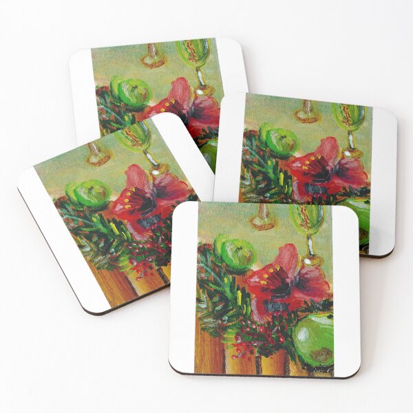 Item preview, Table Setting designed and sold by Misfitcane.