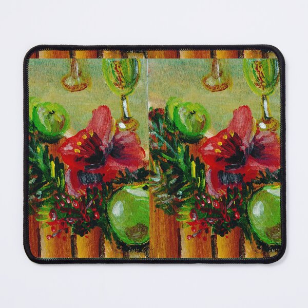 Item preview, Table Setting designed and sold by Misfitcane.