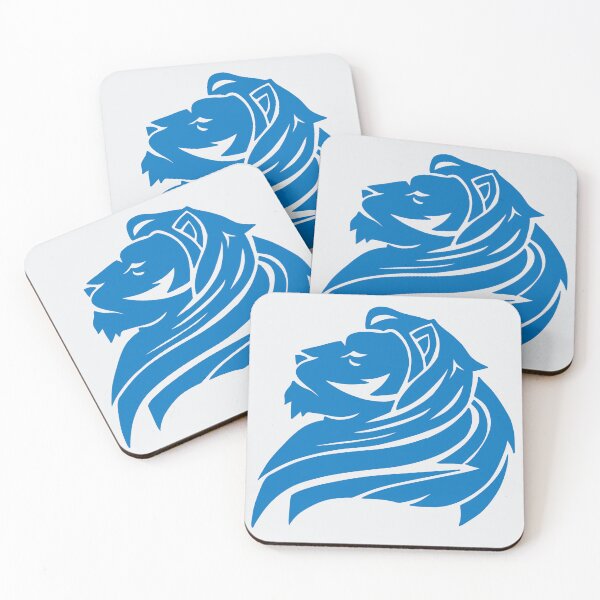 Item preview, Lions Pride designed and sold by Charcoalart.