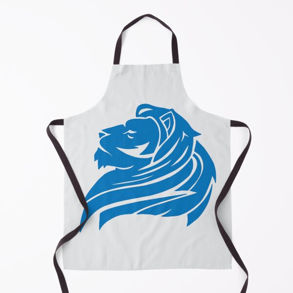 Item preview, Lions Pride designed and sold by Charcoalart.