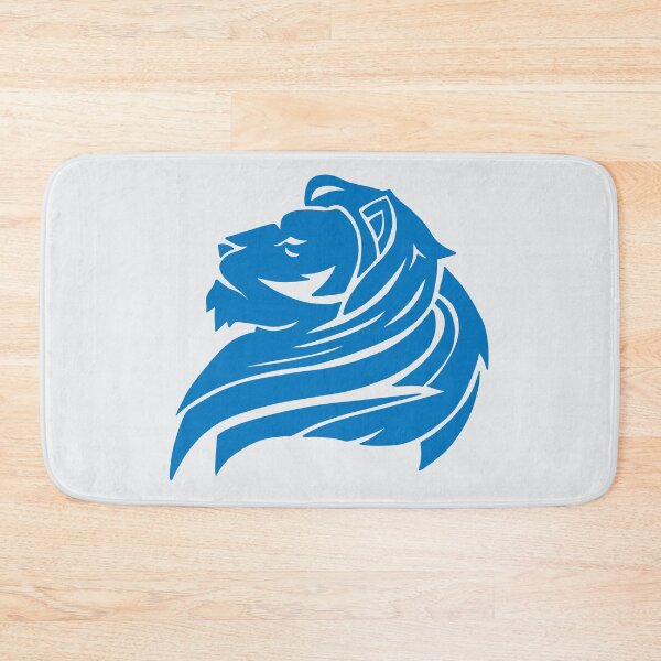 Item preview, Lions Pride designed and sold by Charcoalart.