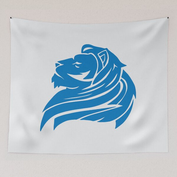 Item preview, Lions Pride designed and sold by Charcoalart.
