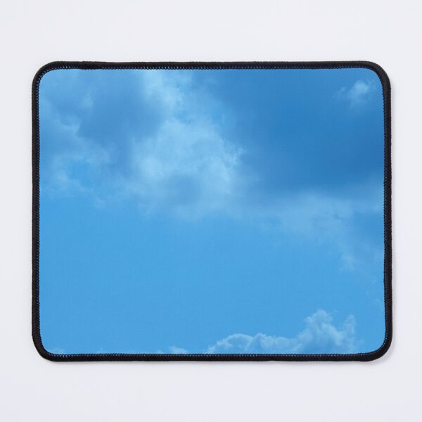 Item preview, Blue sky designed and sold by Babbler01.