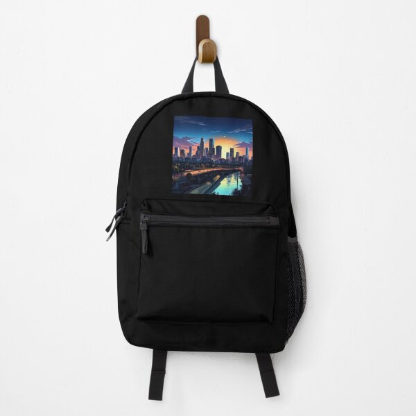 Item preview, Houston | Hip Hop style designed and sold by ComicsFactory.