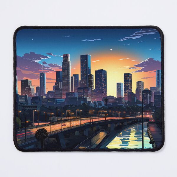 Item preview, Houston | Hip Hop style designed and sold by ComicsFactory.