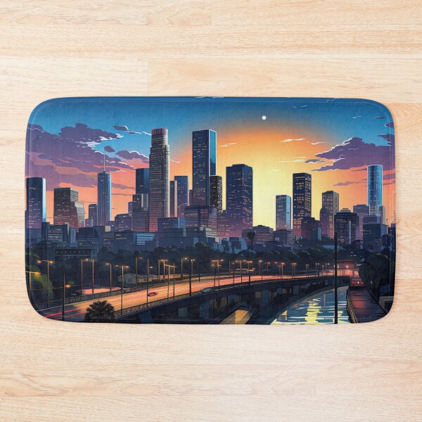 Item preview, Houston | Hip Hop style designed and sold by ComicsFactory.