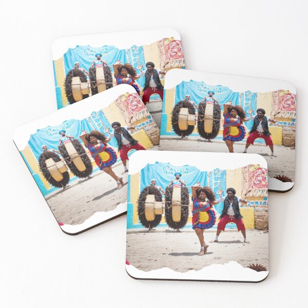 Item preview, CUBA 24 13 designed and sold by maveluzone.